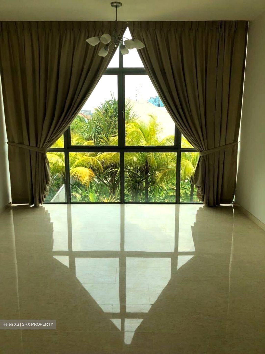 Malvern Springs (D15), Condominium #328688071
